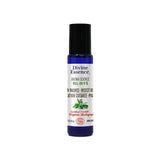 roll-on 6 skin irritation insect bite Divine Essence - La Boite à Grains