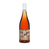 Domaine Labranche signature orange wine - La Boite à Grains