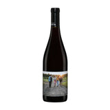 vin rouge Gamay biologique Domaine Labranche - La Boite à Grains