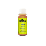 dose energy - La Boite à Grains
