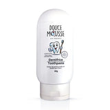 dentifrice enfants gomme balloune Douce Mousse - La Boite à Grains
