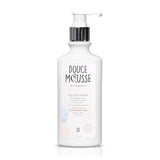 gel nettoyant biologique doux Douce Mousse - La Boite à Grains