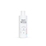 liniment oléo-calcaire bio Douce Mousse - La Boite à Grains
