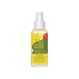 Druide EcoTrail chasse-insectes avec eucalyptus citronné - La Boite à Grains