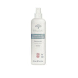 druide alcohol-free styling spray 250 ml - La Boite à Grains