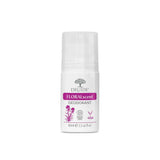 druide floralscent deodorant 65 ml - La Boite à Grains