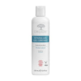 druide styling gel 250 ml - La Boite à Grains