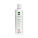 druide pur & pure shower gel sensitive skin 350 ml - La Boite à Grains