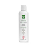 druide pur & pure sensitive skin shampoo 250 ml - La Boite à Grains