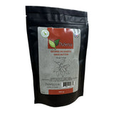 dusenza virgin shea butter - La Boite à Grains