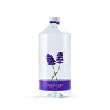 Eau de Linge Lavande oNature - La Boite à Grains