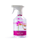 oNature Orchid Laundry Water Spray - La Boite à Grains