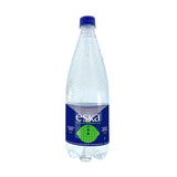 Lime Eska Carbonated Natural Spring Water - La Boite à Grains