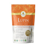 Farine de Lupin Biologique Ecoideas 400 g - La Boite à Grains