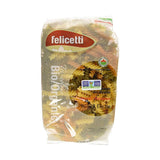 Felicetti Organic Vegetable Eliche - La Boite à Grains