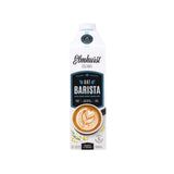 Avoine barista Elmhurst - La Boite à Grains
