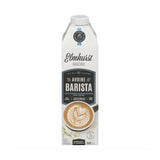 Avoine barista Elmhurst - La Boite à Grains