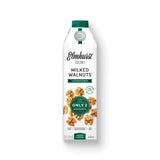 boisson aux noix de Grenoble Elmhurst - La Boite à Grains