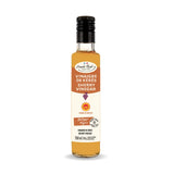 Emile Noël organic sherry vinegar - La Boite à Grains