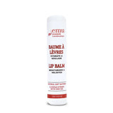 Emu Dundee Lip Balm 3.8 g - La Boite à Grains