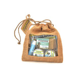 Nova Scotia Fisherman Skin Care Gift Set - La Boite à Grains