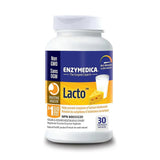 lacto enzymedica - La Boite à Grains