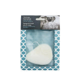 Konjac Sponge for the Face Urban Spa - La Boite à Grains