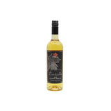 maple wine L'Entaille Bo-Sirop - La Boite à Grains