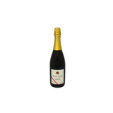 Érablière Bo-Sirop fine bubble sparkling wine - La Boite à Grains