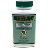 essiac poudre - La Boite à Grains
