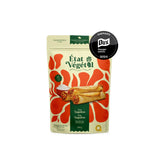 Nos taquitos mexicain doux Etat Végétal - La Boite à Grains