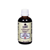 Suro Elderberry Extract - La Boite à Grains