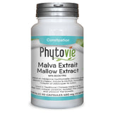 Malva Phytovie extract - La Boite à Grains
