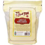Bob's Red Mill Super Fine Almond Flour - La Boite à Grains