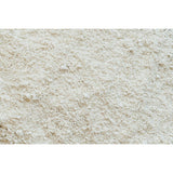 Milanese Organic Whole Oat Flour - La Boite à Grains