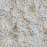 Farine de Blé à Pain Tamisée Biologique Milanaise - La Boite à Grains