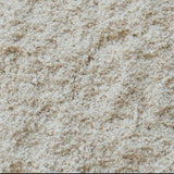 Farine de Blé Entier à Pâtisserie Biologique Milanaise