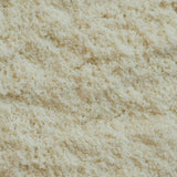Farine de Khorasan Blanche Non Blanchie Biologique Milanaise - La Boite à Grains