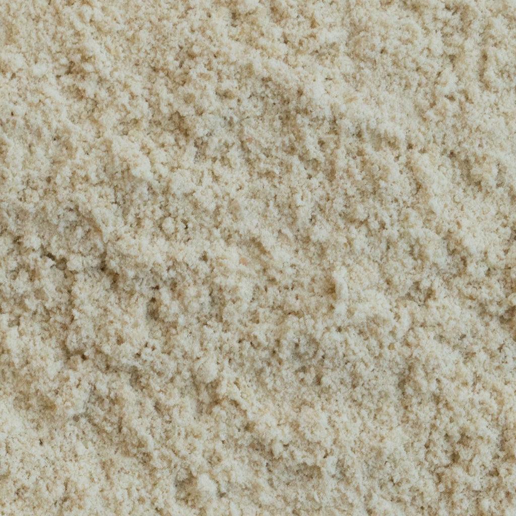 Milanese Organic Whole Khorasan Flour - La Boite à Grains