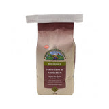 Organic Gray Buckwheat Flour Les Moissononneries du Pays - La Boite à Grains