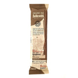 felicetti spaghetti grand épeautre biologique 340 g