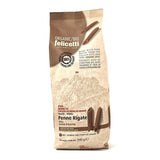 Felicetti penne rigate grand épeautre biologique 340 g - La Boite à Grains