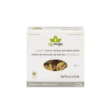 Fettuccine Biologique Bioitalia - La Boite à Grains