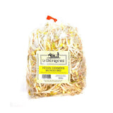 Organic Sprouted Mung Beans La Défriche - La Boite à Grains