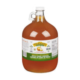 Filsingers Organic Apple Cider Vinegar