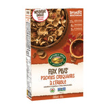 Flax Plus Pacanes Croquantes à l'Érable Nature's Path - La Boite à Grains