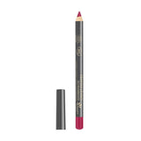 crayon lèvres framboise Fleurance Nature - La Boite à Grains