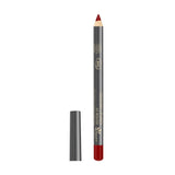 crayon lèvres rouge Fleurance Nature - La Boite à Grains