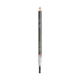 crayon sourcils blond Fleurance Nature - La Boite à Grains