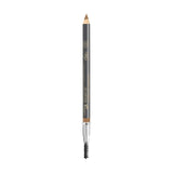 crayon sourcils châtain Fleurance Nature - La Boite à Grains
